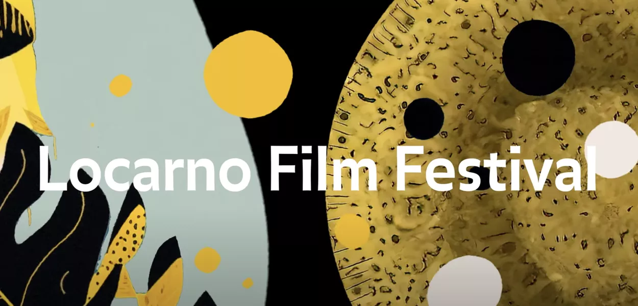 Festival de Cinema de Locarno: tela grande para o jovem cine ibero-americano