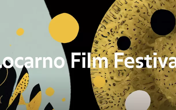 Festivalfutebol ao vivo hoje na tvCinemafutebol ao vivo hoje na tvLocarno: tela grande para o jovem cine ibero-americano