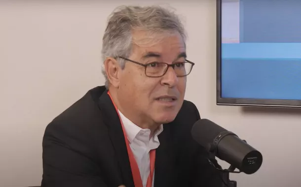 "Deveria ter sido aprovada", diz Jorge Viana sobre exploração de petróleo na Margem Equatorial