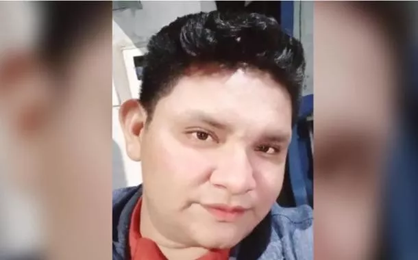 "Missionário" que alegou “sinal divino” para abusar de adolescente de 13 anos está foragido