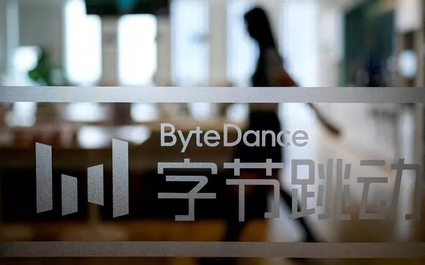 ByteDance se junta a rivais da OpenAI com lançamento de app que gera vídeos por Inteligência Artificial