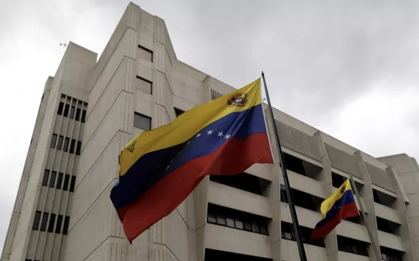 Oposição venezuelana não apresenta atas ao Tribunal Supremomelhores casas de apostasJustiçamelhores casas de apostasaudiência eleitoral