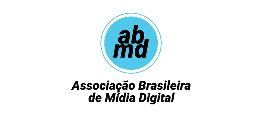 ABMD