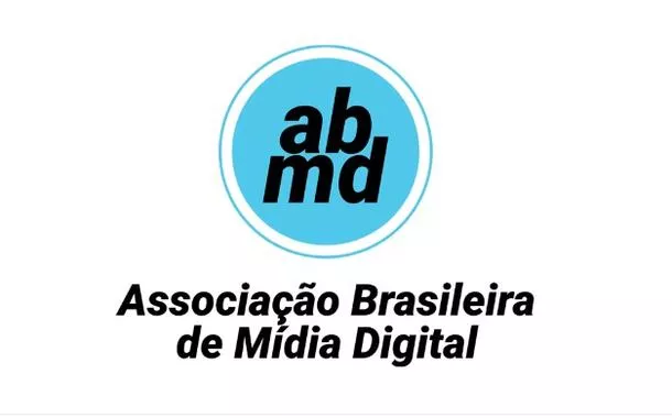 ABMD condena censura judicial ao DCM