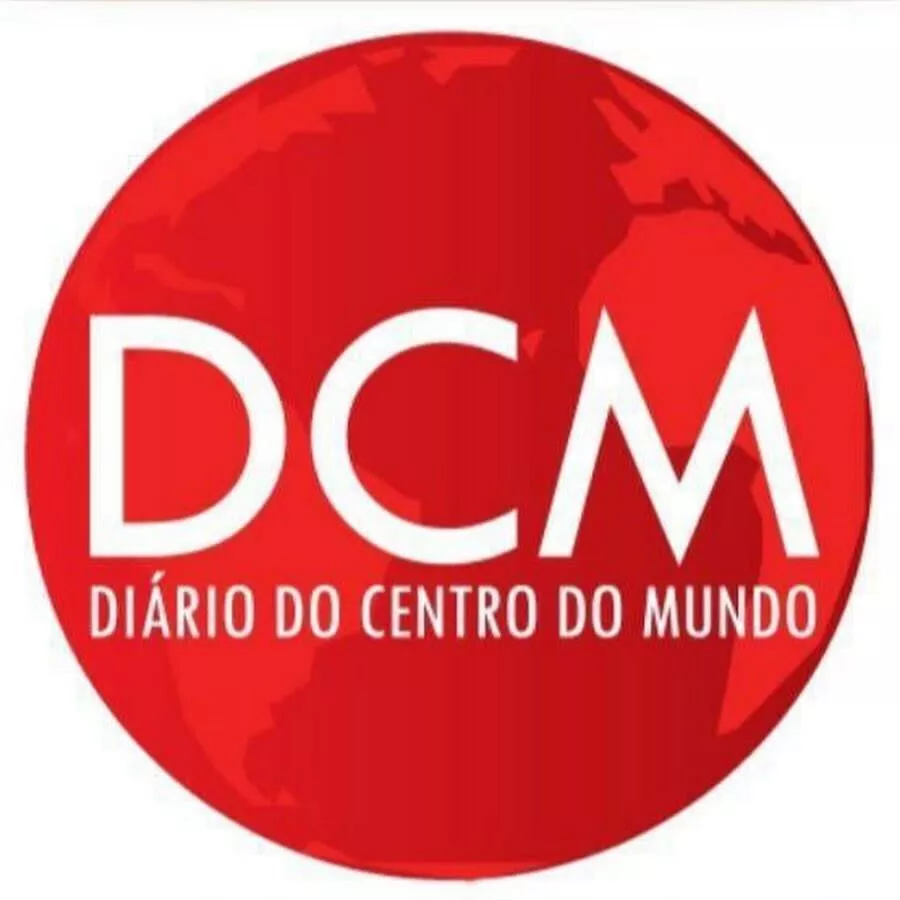 DCM