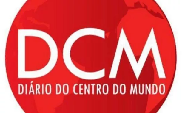 DCM