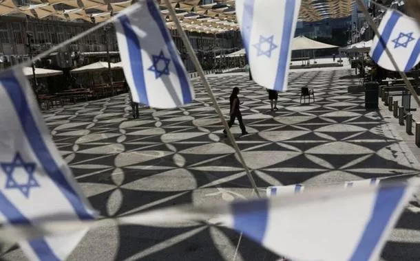 Tensão em Israel na expectativa de um ataque do Irã