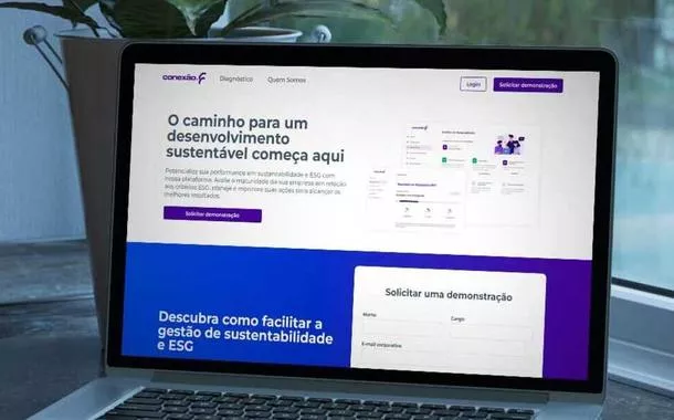 Plataformacomo funciona o esporte da sorteSustentabilidade e ESG – cocriação Fundepag e Performa_IT