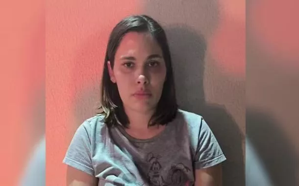 Quem é a mulher acusadaqual site de aposta paga melhorfingir câncer para viver vidaqual site de aposta paga melhorluxo com doações