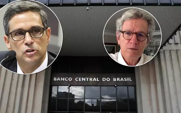 “PEC 65, que confere independência total ao Banco Central, é uma aberração”, diz Paulo Nogueira