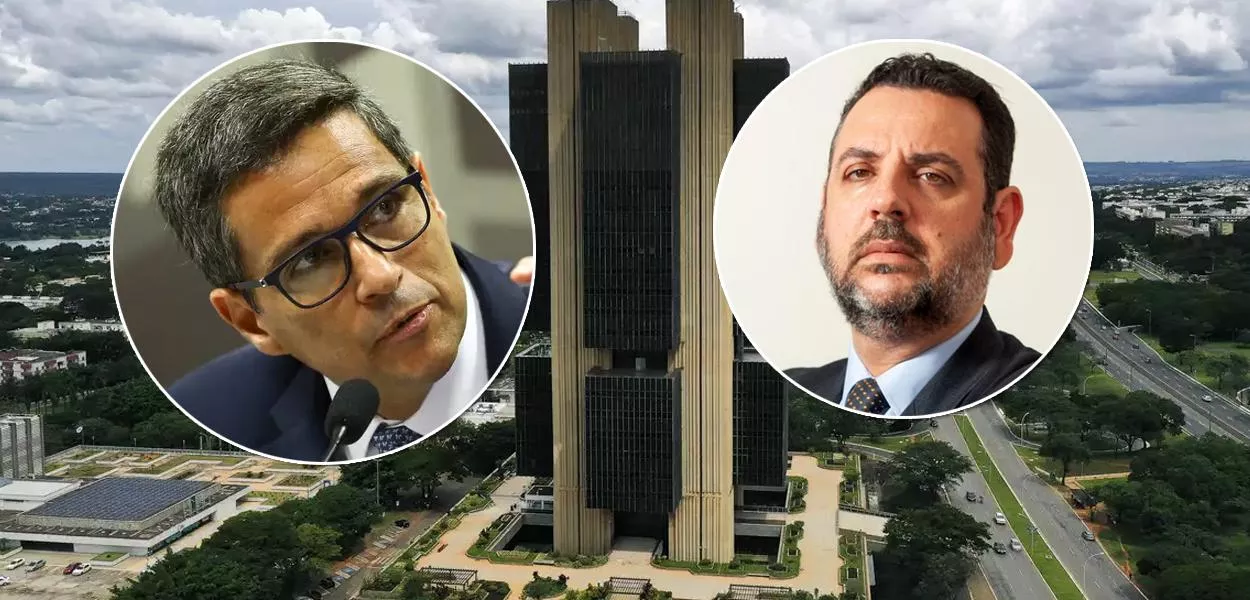 PEC/65: Banco Central pode ser entregue ao setor financeiro, denunciam funcionários