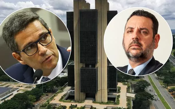 "Se aprovada, a PEC 65 permitirá a captura total do BC pelo mercado financeiro", diz Fábio Faiad