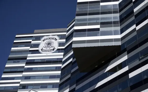 PF avança com depoimentos no inquérito das fake news