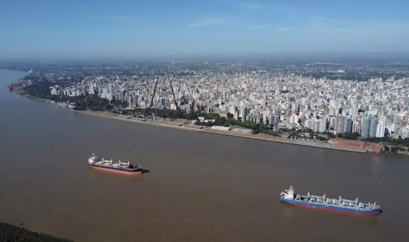 Rio