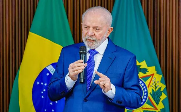 Lula recebe governador argentino Axel Kicillof, principal opositorpromotiecode vbetJavier Milei