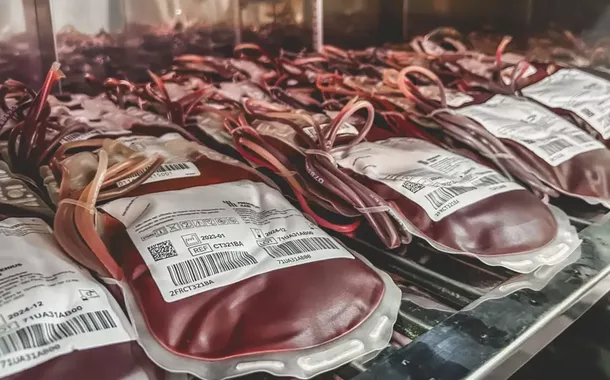 STF confirma direito de recusar transfusão de sangue por religião