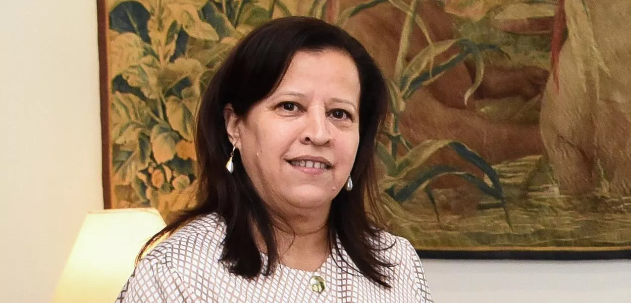 Fulvia Patricia Castro Matus