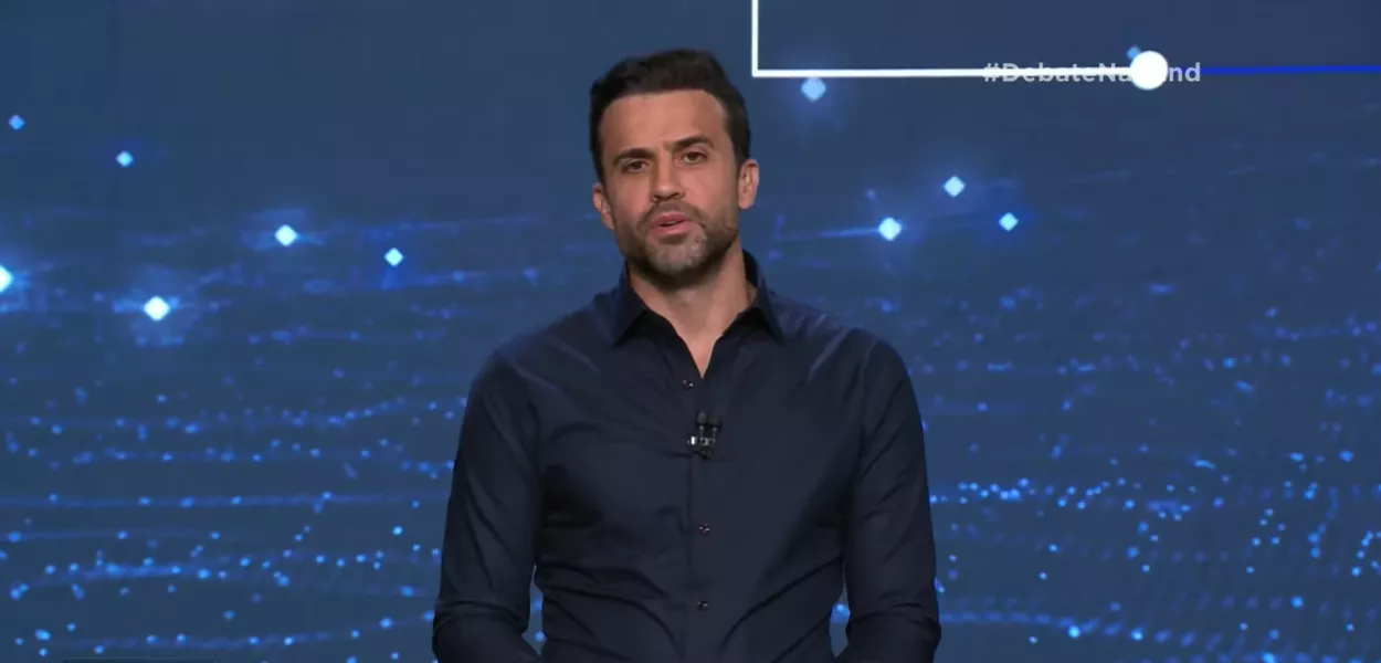 Pablo Marçal