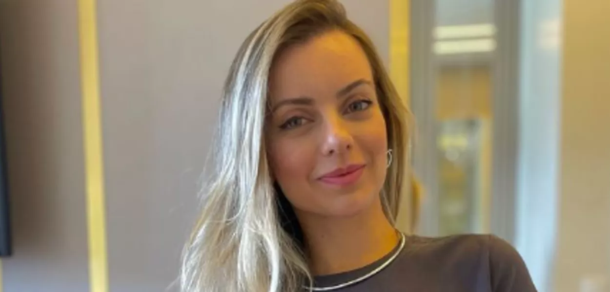Laiana Vasatta