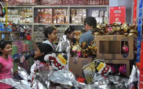 PMEs enfrentam inadimplência e dificuldade de crédito: cenário para 2025 preocupa