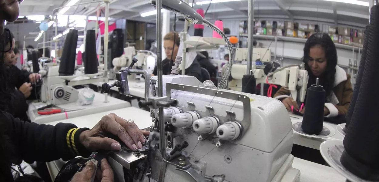 Acidentes de trabalho crescem e atingem mais a população negra no Brasil