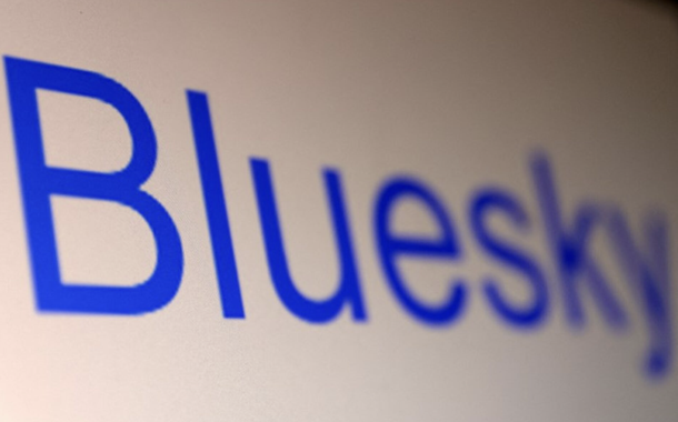 Bluesky bate a marca de 1 milhão de usuários em três dias