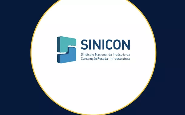 Sinicon celebra 65 anos com elogios ao governo Lula por retomada de investimentos em infraestrutura