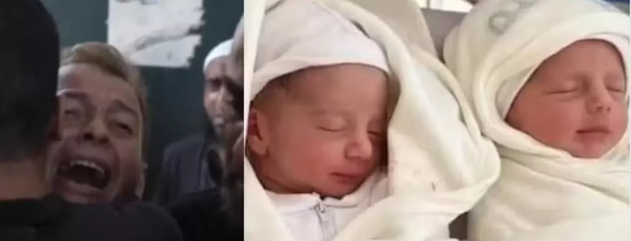 Mohamed Abuel-Qomasan