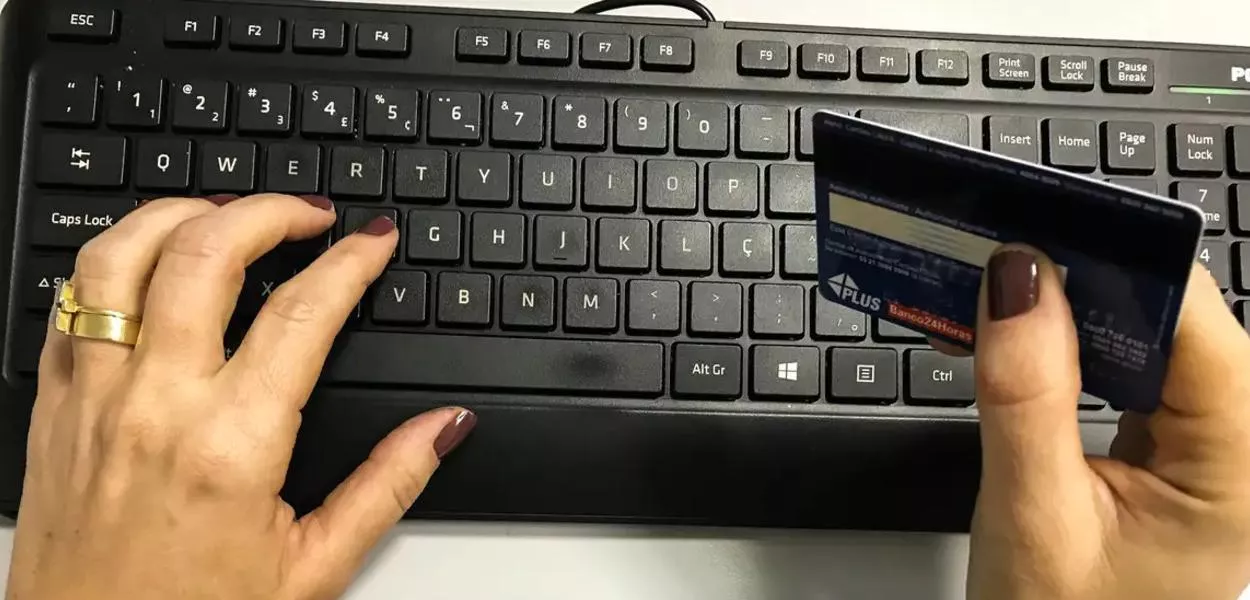 Especialista compartilha 4 dicas para aproveitar e aplicar feedback de clientes