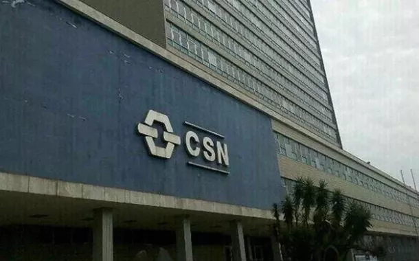 CSN