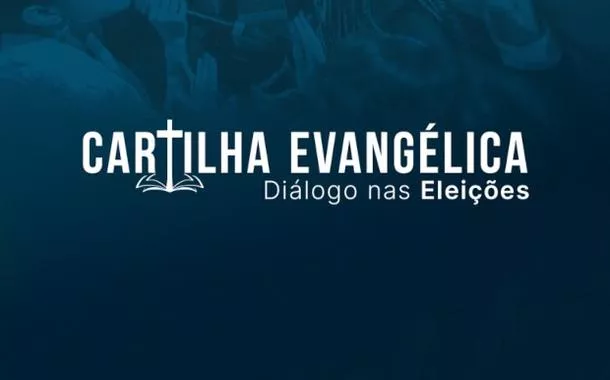 A cartilha do PT e o evangelho segundo a política cirandeira