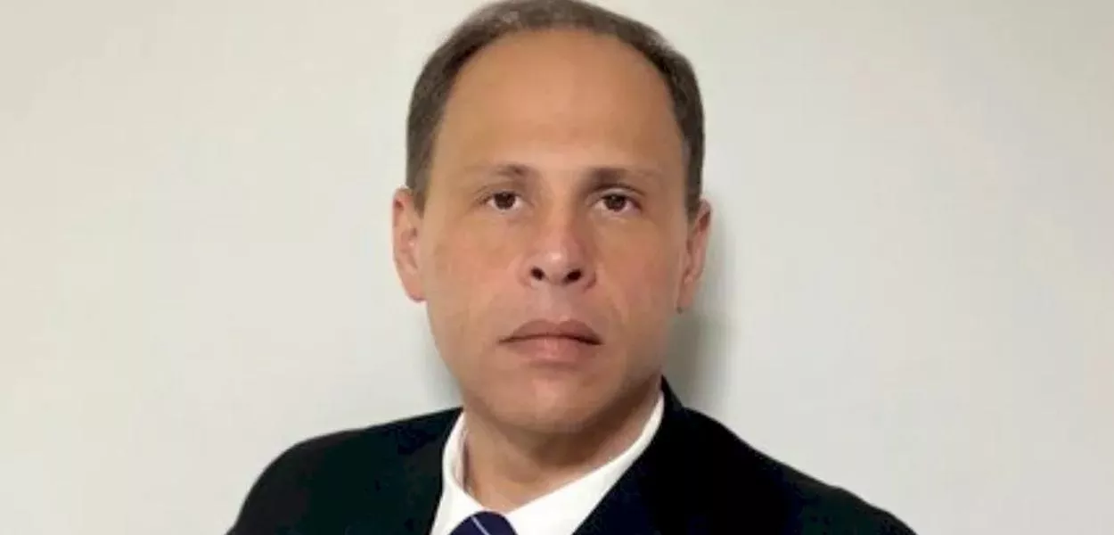 Tagliaferro diz na CCJ da Câmara que guardou provas contra Moraes