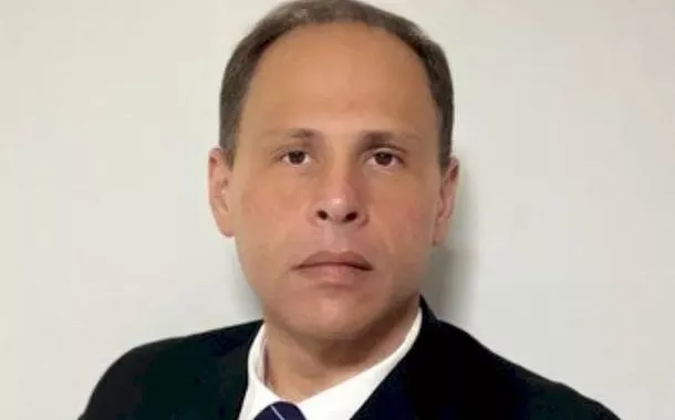 Ex-assessor afirma que uso do TSE nos atos golpistas foi 'lastreado' por decisão do STF