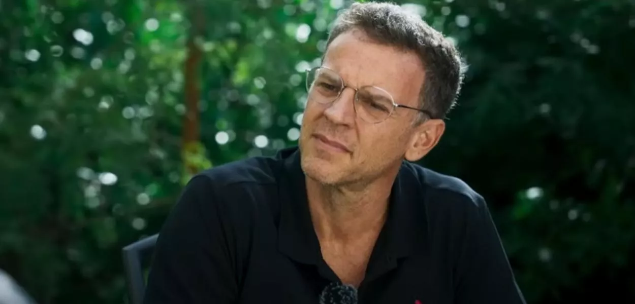Eduardo Moreira processa criminalmente jornalistas do Brasil 247, perde, é condenado a pagar as custas judiciais e recorre