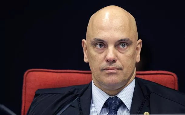 Acusações contra Alexandrepalpites grátis pixbetMoraes são partepalpites grátis pixbetdisputa política, diz professor