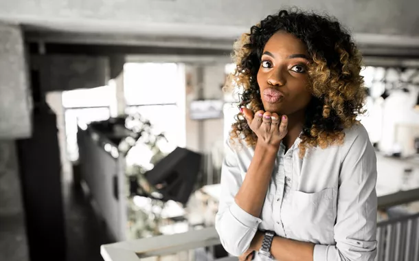 Empreendedorismo feminino: como técnicasestrela bet escritoriodesenvolvimento pessoal tornam as marcas mais atraentes