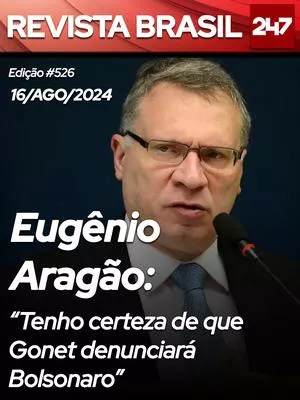 Edição #526