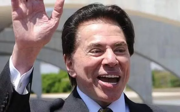 Médico que cuidousite gratuito analise futebol virtualSilvio Santos relata despedida e conselho inesquecível