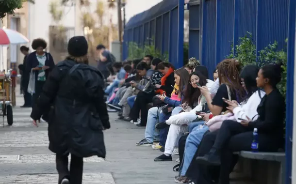 Cartão de resposta do CNU será liberado nesta terça; saiba como consultar