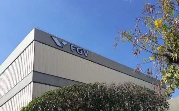 FGV promove eventos gratuitos sobre ESG, tecnologia e agronegóciostumble guys jogarBrasília