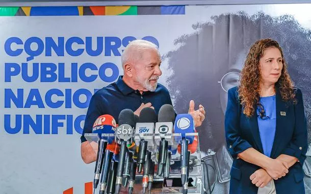 Ministério da Gestão transforma 66 mil cargos obsoletos em 35,9 mil novas vagas