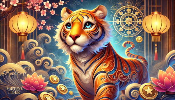Jogo do Tigre Oficial: Estratégias para Jogar com Sucesso em 2024