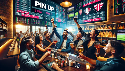 Psicologia e Cassinos Online: Como Eles Estão Relacionados?