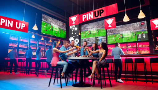 Psicologia e Cassinos Online: Como Eles Estão Relacionados?