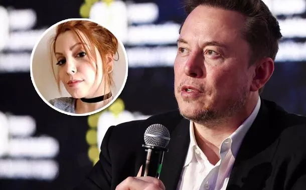 “Musk está ameaçando a democracia não só no Brasil, masprincipais empresas de apostastodo o mundo”, diz Nathália Urban