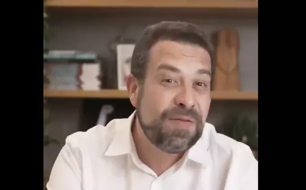 Conheça o vídeo que Marçal terá que veicular para reparar agressão a Boulos