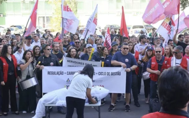 Paralisaçãoprognosticos futebol paulo rebeloservidoresprognosticos futebol paulo rebeloagências reguladoras