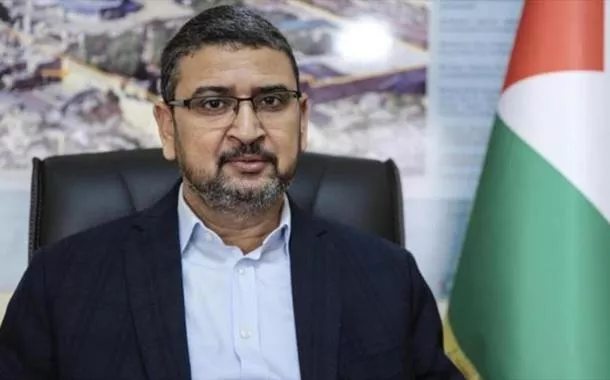 Hamas afirma que proposta dos EUA favorece Israel