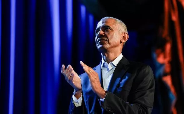 Diretora de inteligência dos EUA acusa Obama de ter liderado “conspiração traiçoeira” contra Trump