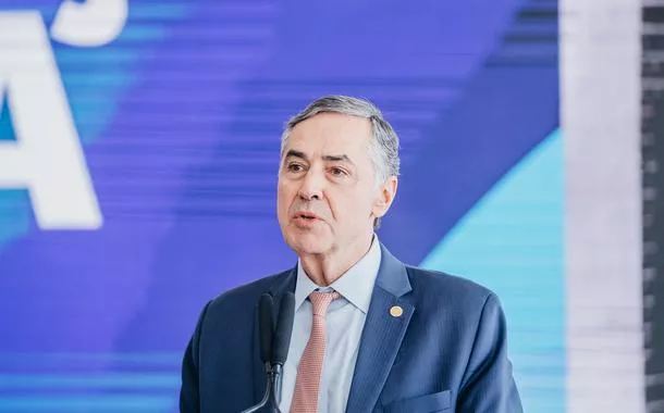 Luís Roberto Barroso